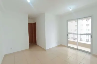Apartamento para locação, vila cruzeiro do sul, aparecida de goiânia, go