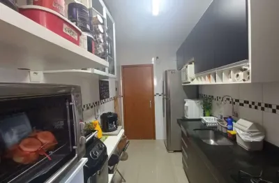Apartamento para locação, residencial eldorado, goiânia, go
