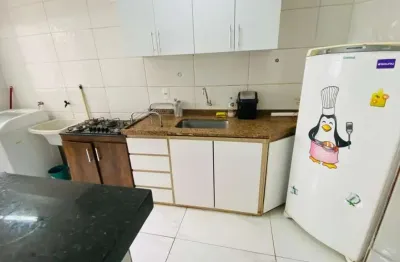 Apartamento com 3 quartos para alugar na Rua T 37, 3659, Setor Bueno, Goiânia