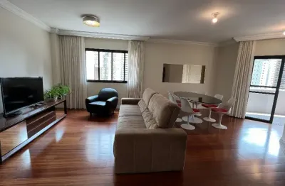 Apartamento com 3 quartos à venda na Travessa Lange, 41, Água Verde, Curitiba