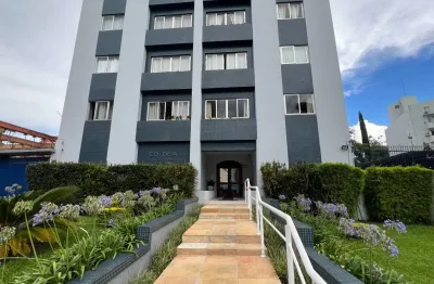 Lindo apartamento pronto para morar de 2 quartos e 1 vaga em região valorizada!