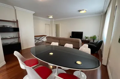 Oportunidade!! apartamento à venda em uma das melhores localizações de curitiba, 3 quartos e 2 vagas, pertinho da praça do japão!