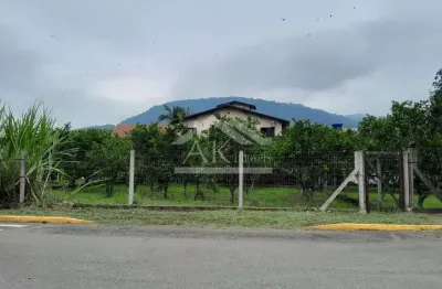 Excelente terreno plano, à venda em picada café, na serra gaúcha