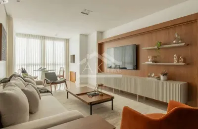 Apartamentos decorados à venda em bairro nobre de nova petrópolis, na serra gaúcha