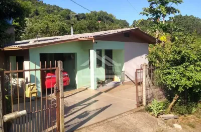 Casa com 4 quartos à venda em picada café na serra gaúcha
