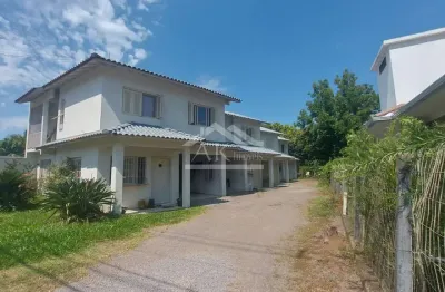 Sobrados com 2 e 3 quartos à venda em picada café na serra gaúcha