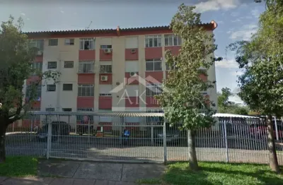 Apartamento com 3 quartos à venda no bairro humaitá, porto alegre - rs