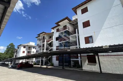 Apartamento de dois quartos à venda em nova petrópolis na serra gaúcha