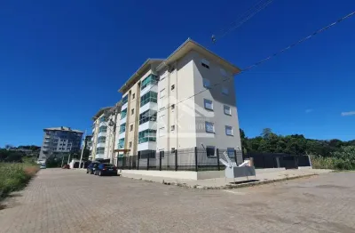 Apartamentos à venda com ótima localização em nova petrópolis na serra gaúcha