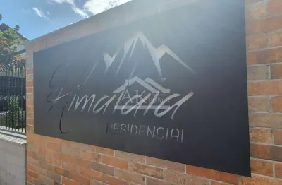 Apartamentos de alto padrão à venda em nova petrópolis, na serra gaúcha