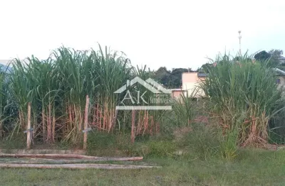 Terreno plano a venda na cidade de são josé do hortêncio, na serra gaúcha
