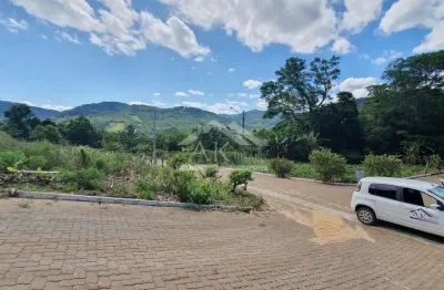 Terrenos residenciais à venda no bairro são joão em picada café na serra gaúcha