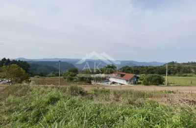 Belíssimos terrenos com vista à venda na cidade de linha nova na serra gaúcha