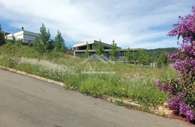 Terreno com vista, à venda, no centro de picada café, na serra gaúcha