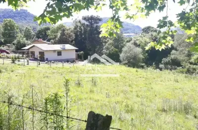 Belos e amplos terrenos à venda na cidade de picada café, na serra gaúcha