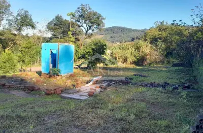 Terreno de esquina à venda na cidade de picada café na serra gaúcha
