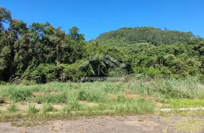 Excelente terreno à venda no centro, em picada café, na serra gaúcha