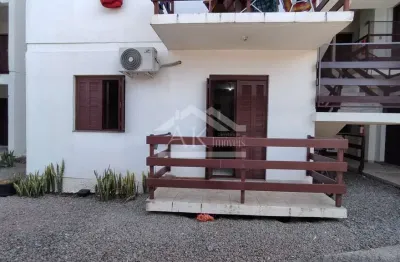 Apartamento de dois quartos à venda em nova petrópolis na serra gaúcha