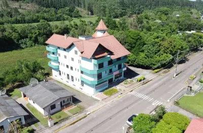 Excelente sala comercial, localizada no centro de picada café
