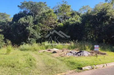 Amplo terreno à venda na cidade de picada café na serra gaúcha