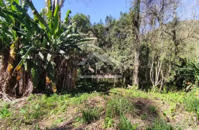 Amplo terreno à venda na cidade de picada café, na serra gaúcha