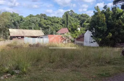 Terreno plano e amplo à venda no centro de nova petrópolis, na serra gaúcha