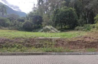 Excelentes terrenos urbanos à venda em picada café na serra gaúcha