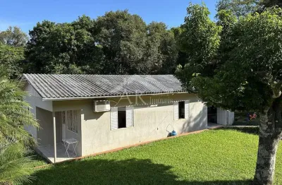 Casa com 3 quartos à venda em picada café, na serra gaúcha