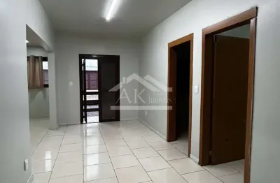 Apartamento de dois dormitórios à venda em nova petrópolis, na serra gaúcha