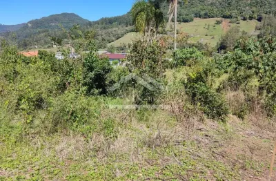 Terreno à venda na Rua Pedro Arthur Staudt, 01, Joaneta, Picada Café