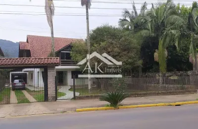 Casa com 4 quartos à venda em picada café na serra gaúcha