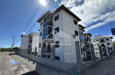 Apartamento de 2 quartos à venda em nova petrópolis na serra gaúcha