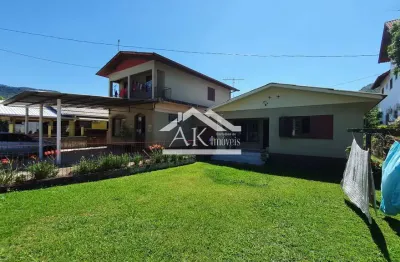 Prédio comercial e residencial à venda na br-116 em picada café, na serra gaúcha