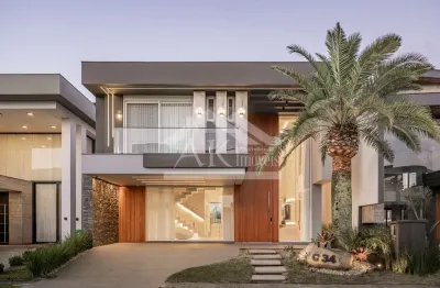 Casa à venda na Rs 389, 01, Parque Antártica, Capão da Canoa