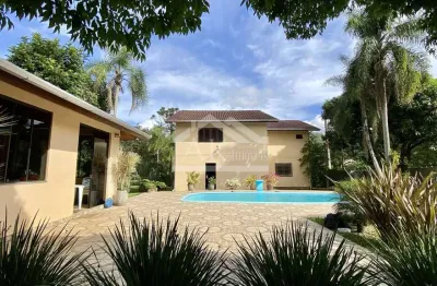 Sítio com estrutura completa, áreas planas, açude e piscina na cidade de feliz-rs!