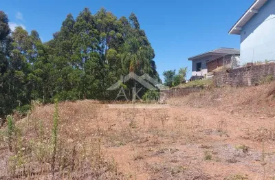Terreno amplo e plano à venda em nova petrópolis, na serra gaúcha