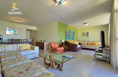 Apartamento à venda na praia das pitangueiras, guarujá/sp.