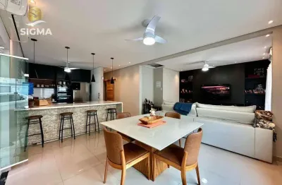 Perto do mar - casa reformada 2 suítes espaço gourmet 2 vagas tombo guarujá.