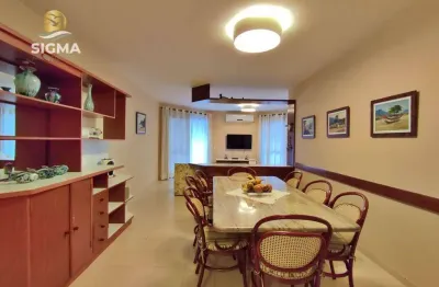 Perto do mar - apartamento à venda na praia das pitangueiras - guarujá/sp.