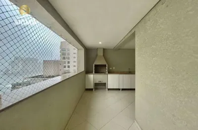 Apartamento com 3 dormitórios à venda, 150 m² por r$ 1.600.000,00 - jardim astúrias - guarujá/sp