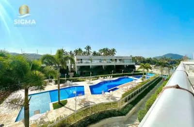 Frente mar - casa à venda com 5 suítes - lazer completo - 5 vagas - pernambuco - guarujá/sp