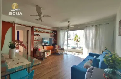 Apartamento à venda na praia das astúrias astúrias - guarujá/sp