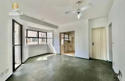 Apartamento com 2 dormitórios à venda na praia das astúrias guarujá.