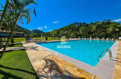 Apartamento duplex com 3 dormitórios à venda, 153 m² por r$ 600.000,00 - enseada - guarujá/sp