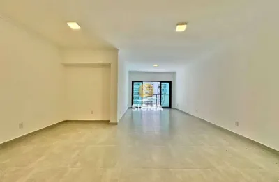 Apartamento com 3 quartos sendo 2 suítes à venda na praia das pitangueiras - guarujá/sp.