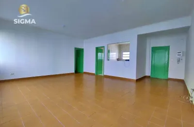 Apartamento com 2 dormitórios à venda praia das pitangueiras, guarujá/sp.