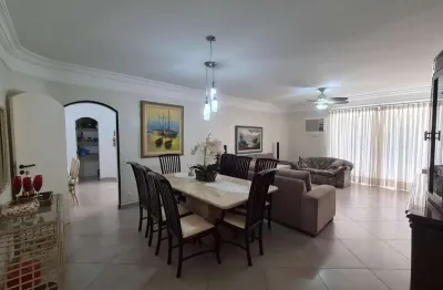 Apartamento com 2 dormitórios à venda, 120 m² por r$ 730.000,00 - pitangueiras - guarujá/sp