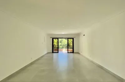 Apartamento com 3 suítes à venda na praia das pitangueiras - guarujá/sp.