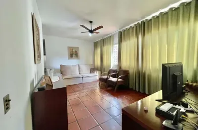 Apartamento com 3 dormitórios à venda, 92 m² por r$ 430.000,00 - pitangueiras - guarujá/sp
