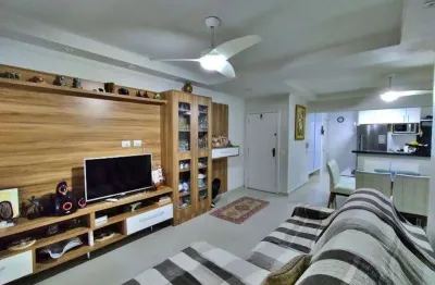 Apartamento com 3 quartos sendo 1 suíte à venda na praia das pitangueiras - guarujá/sp.